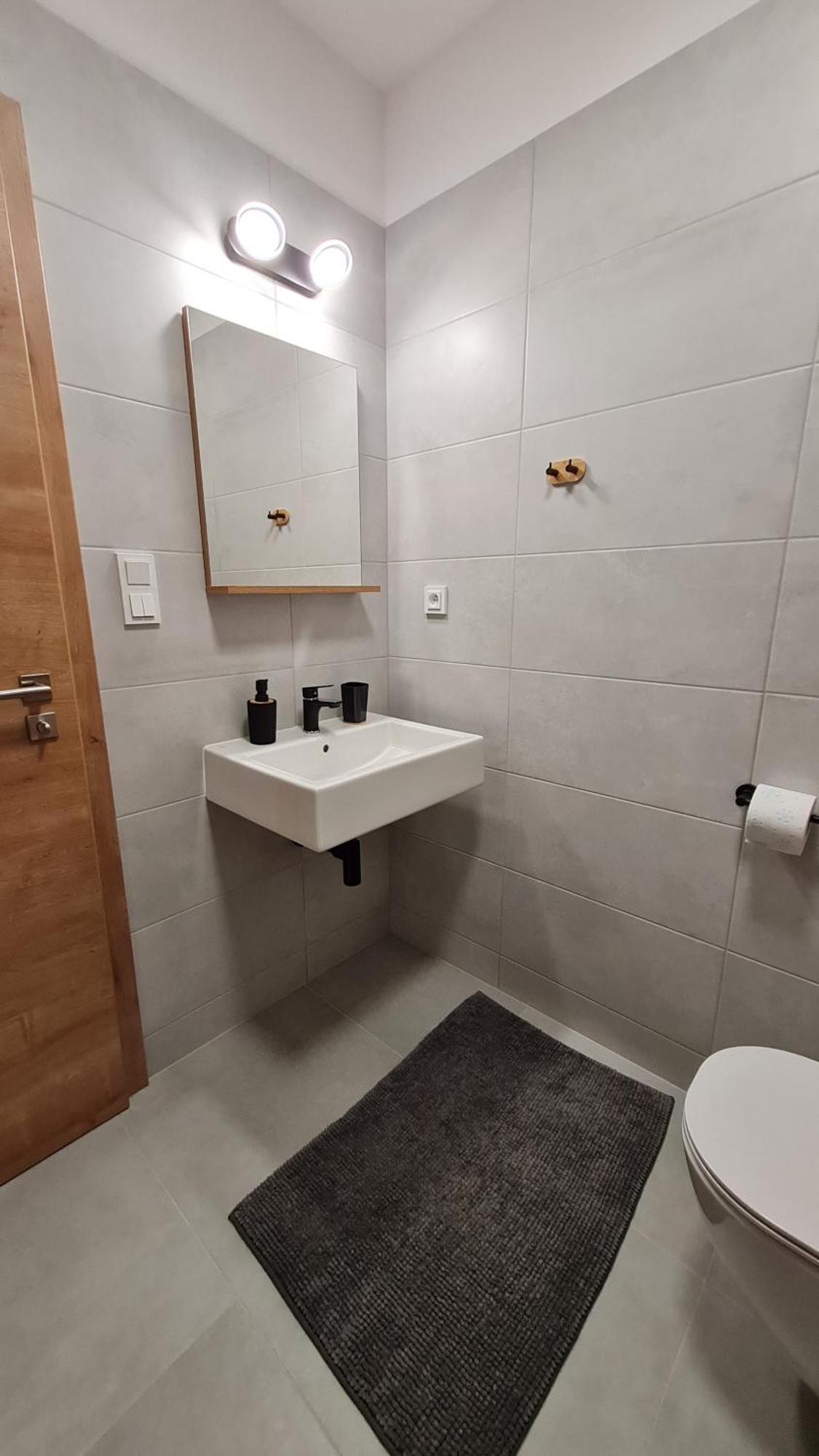 Apartmany Zamecka Jilemnice Ngoại thất bức ảnh